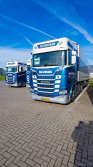 20260406-Kempen-00378